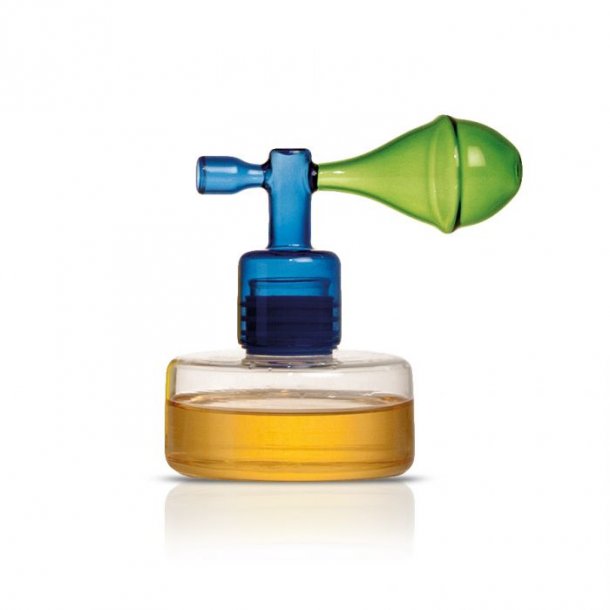 Seletti Atomizers - Olie- Eddike Flaske