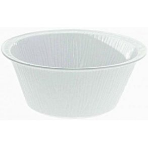 Seletti Stor Salat Skl