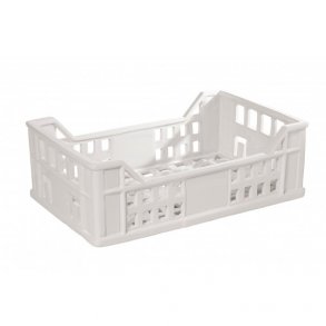 Seletti - The Box I Porceln