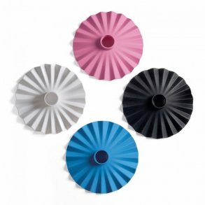 Seletti Cappello Lampeskrm Til Lyskde