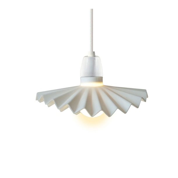 Seletti Cappello lampskrm till Fairy Lights