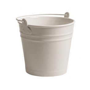Seletti - The Bucket