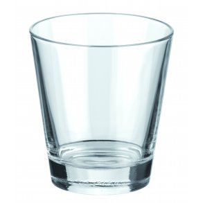 Tescoma Glas 300 ml Vera