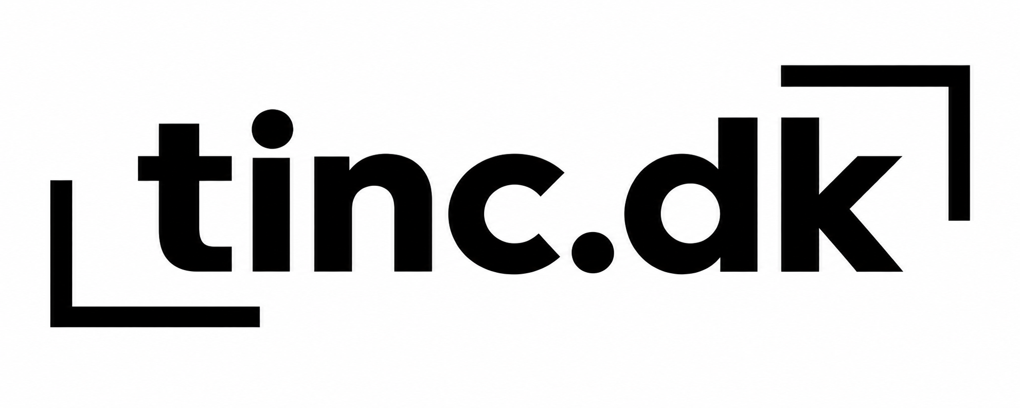 Tinc.dk