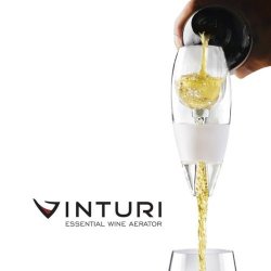 Vinturi Vinturi White Wine Aerator