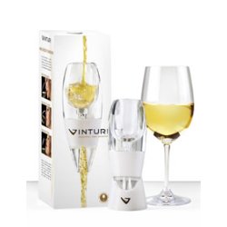 Vinturi Vinturi White Wine Aerator