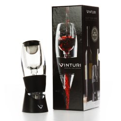 Vinturi Vinturi Red Wine Aerator