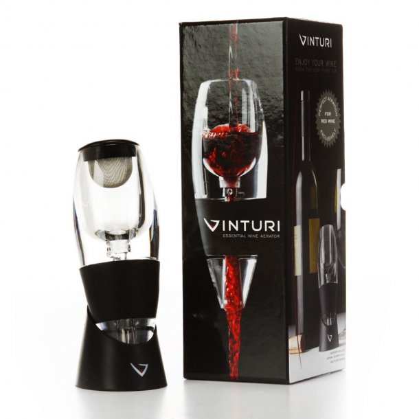 Vinturi Vinturi Rdvin Aerator