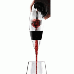 Vinturi Vinturi Red Wine Aerator