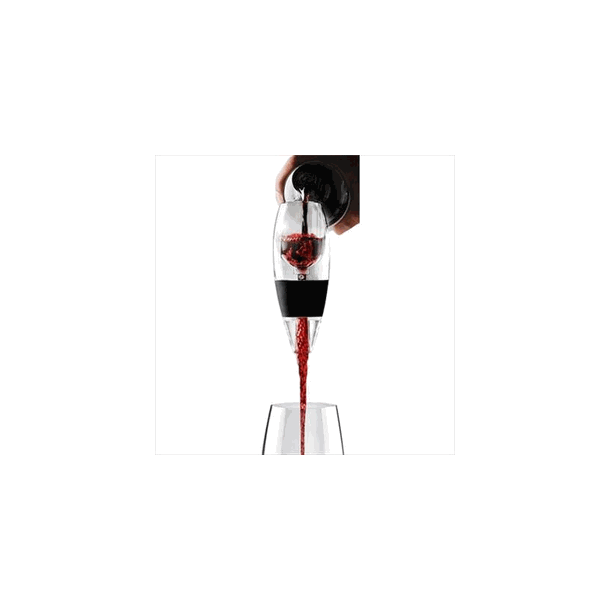 Vinturi Vinturi Rdvin Aerator