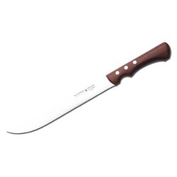 Felix Solicut Cuisinier Kokkekniv 21 cm
