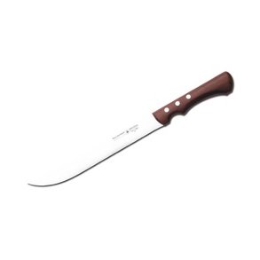 Felix Solicut Cuisinier Kokkekniv 21 cm
