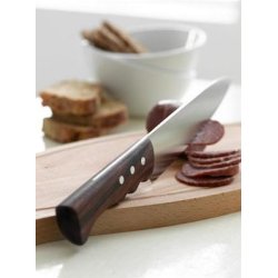 Felix Solicut Cuisinier Kokkekniv 21 cm