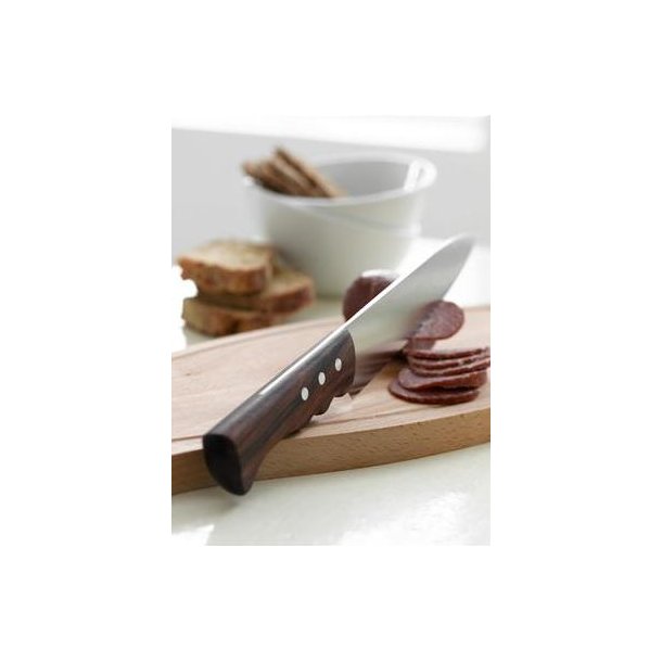 Felix Solicut Cuisinier Kokkekniv 21 cm