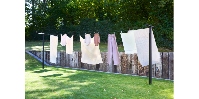 Brabantia T- t�rrestativ