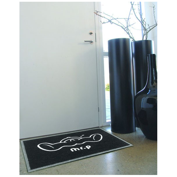 Mr.P Matta - Sleepy Zzzz