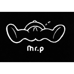 Mr.P Drmtte - Sleepy Zzzz