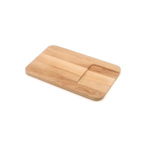 Sk&aelig;rebr&aelig;tter