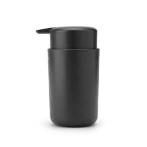 Brabantia Sæbedispenser