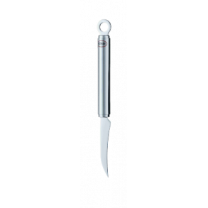 Rösle frugtkniv