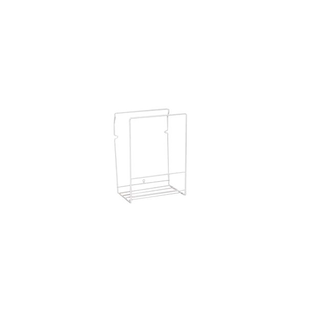 Funktion Trd sopor - Vit