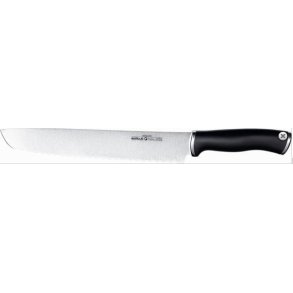Felix Solicut Resolute Brdkniv 24 cm