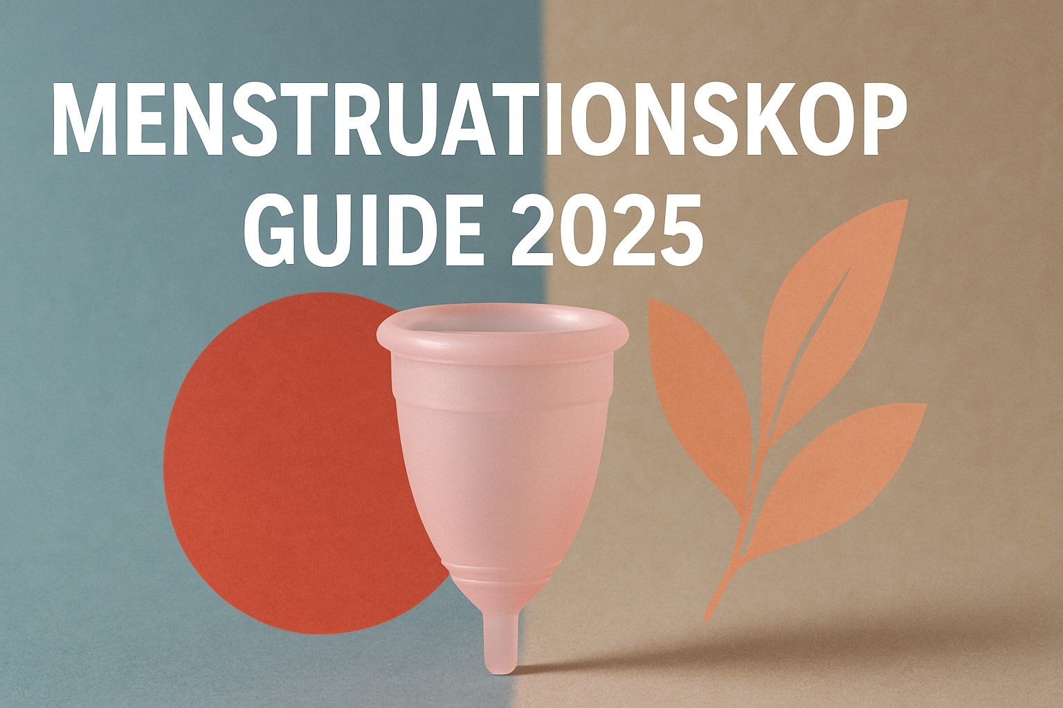 Menstruationskop