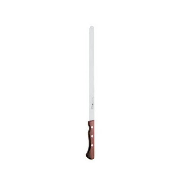 Felix Solicut Cuisinier Laksekniv 30 cm