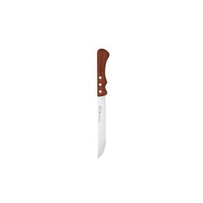 Felix Solicut Cuisinier Universalkniv 18 cm