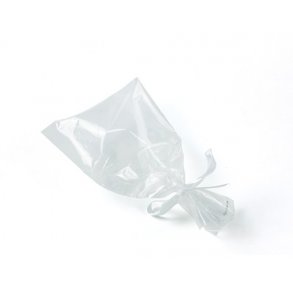 Funktion Poser Til Popcakes 12 stk