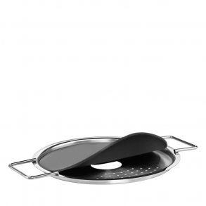 Eva Trio Hldelg 16 cm