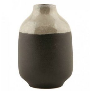  House Doctor Brune Ler Vaser