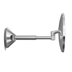 Simplehuman Sensor Spejl Til Vg