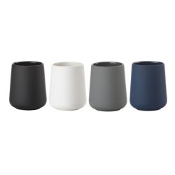 Zone Nova One Tandbrstekrus