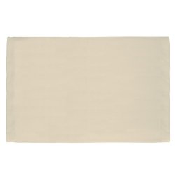 Zone Bademtte 80 x 50 cm