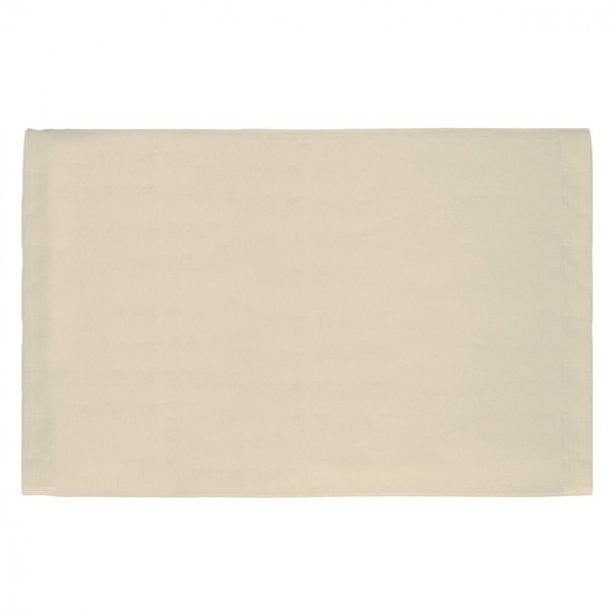 Zone Badrumsmatta 80 x 50 cm