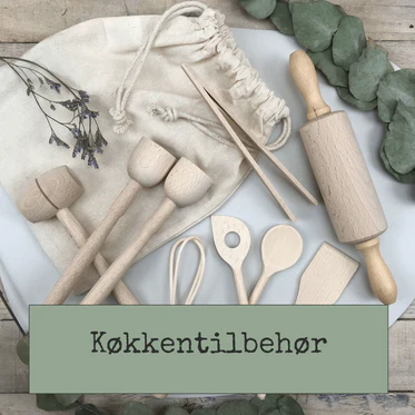 K&oslash;kkentilbeh&oslash;r