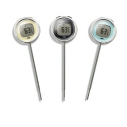 Ade Digital Termometer