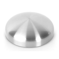 Brabantia Reservedels l�g til Retro Bin 30l - diameter 29,3 cm