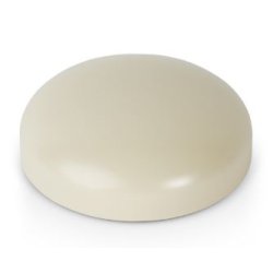 Brabantia Reservedels l�g til Retro Bin 30l - diameter 29,3 cm