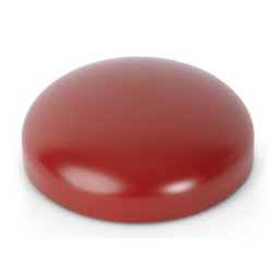 Brabantia Reservedels l�g til Retro Bin 30l - diameter 29,3 cm