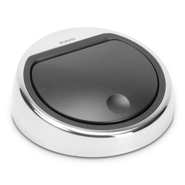 Brabantia Reservedel l�g til Touch Bin 45L