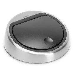 Brabantia Reservedel lg til Touch Bin 45L