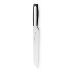 Brabantia Profile Brdkniv 34,5 cm