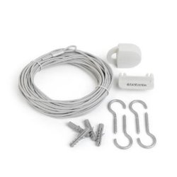 Brabantia T�jsnor - 12 meter - 105647