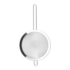 Brabantia Si Diameter 200 mm - 182686