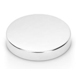 Brabantia Reservedel 3 Liter Pedalspand Lg