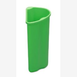 Brabantia Inderspand til Twin Bin - 10L