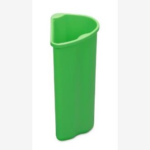 Brabantia Inderspand til Twin Bin - 10L
