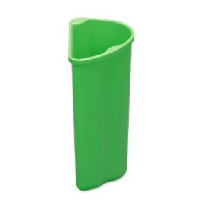 Brabantia Inderspand til Twin Bin - 10L